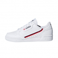 Incaltaminte Sport Adidas CONTINENTAL 80 J thumbnav 1